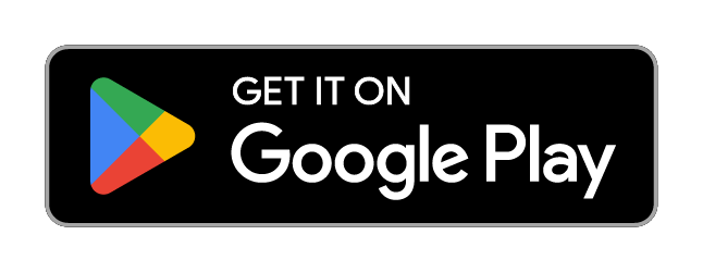 Get HALA MOVE Driver on Google Play